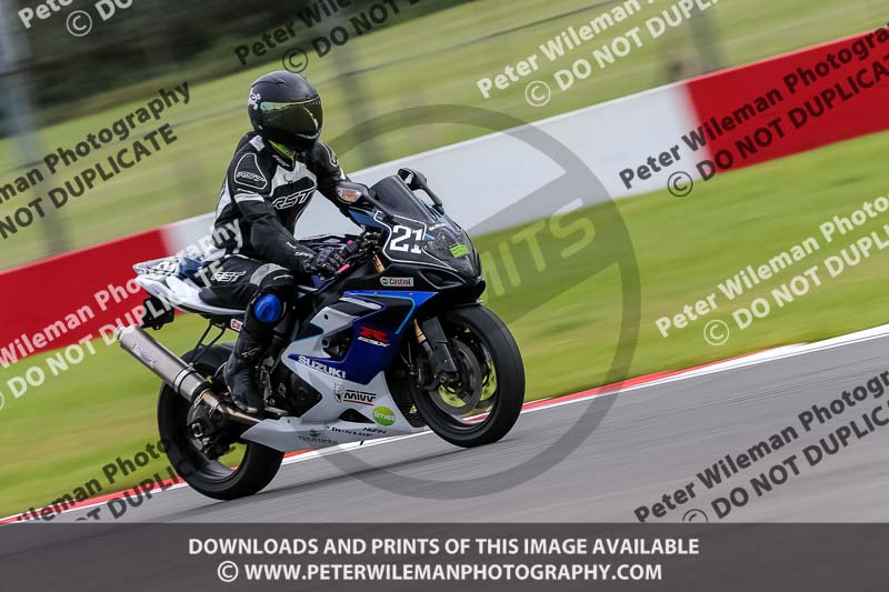PJ Motorsport 2019;donington no limits trackday;donington park photographs;donington trackday photographs;no limits trackdays;peter wileman photography;trackday digital images;trackday photos